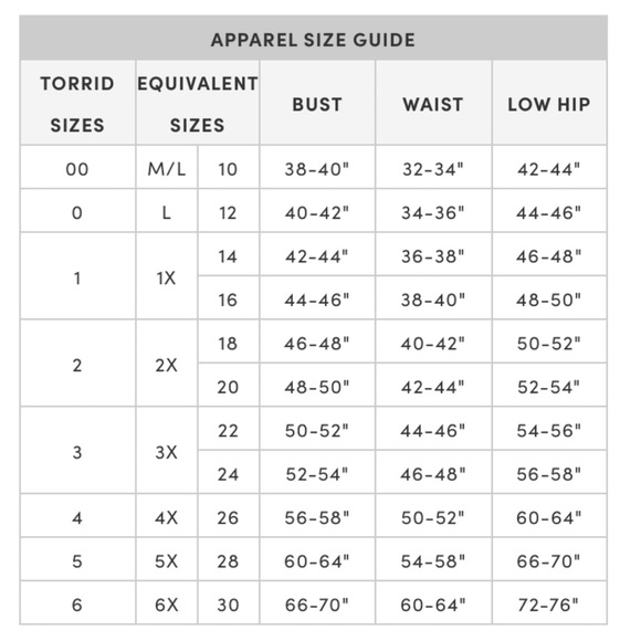 π Blue Foxy High Neck Halter Top 3 3X 22 24 NWT Torrid New! - Picture 6 of 6